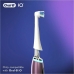 Vaihtopää Oral-B 80335621 Valkoinen