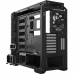 Case computer desktop ATX Be Quiet! BG026 Nero