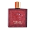 Ανδρικό Άρωμα Eros Flame Versace EDP EDP