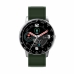 Montre intelligente Radiant RAS20404