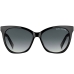 Γυναικεία Γυαλιά Ηλίου Marc Jacobs MARC 336_S