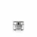 Anti-Age Natcreme Elizabeth Arden Prevage 50 ml