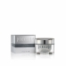 Anti-aldringskrem Elizabeth Arden Prevage 50 ml