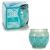 Scented Candle Acorde 5135 Fresh Linen (12 Units)