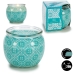 Scented Candle Acorde 5135 Fresh Linen (12 Units)