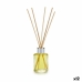 Parfum Sticks Citronella 30 ml (12 Stuks)