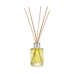 Parfum Sticks Citronella 30 ml (12 Stuks)