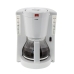 Cafetera Eléctrica Melitta 6708078 Blanco 1000 W 1,2 L