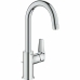 Blander Grohe 24201001