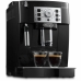 Superautomatyczny ekspres do kawy DeLonghi ECAM22.140.B 1450 W Czarny 1450 W