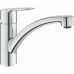 Mengkraan Grohe 31138002