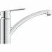 Egykarú Csap Grohe 31138002