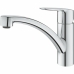 Egykarú Csap Grohe 31138002