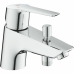 Mengkraan Grohe 23229002 Keramisch