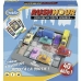 Stalo žaidimas Ravensburger Rush Hour Puzzle (FR) (Prancūzų)