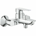 Egykarú Csap Grohe 24198001