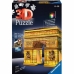 3D Puzzle Ravensburger Iceland: Kirkjuffellsfoss  216 Dijelovi 3D