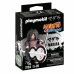 Figur Playmobil Madara 7 Deler