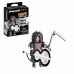 Figur Playmobil Madara 7 Dele