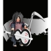 Figura Playmobil Madara 7 Piezas