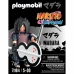 Figurka Playmobil Madara 7 Części