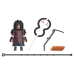 Figur Playmobil Madara 7 Dele