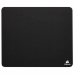 Tapete Antiderrapante Corsair MM100 Preto