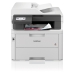 Laserski Printer Brother MFCL3760CDWRE1