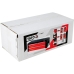 Caja de Herramientas Yato YT-09107 Metal Acero