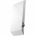 Antena de TV One For All SV 9450 5G