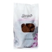 Alacsony fúziós viasz Chocotherapy Starpil 8421421230098 (1 kg)