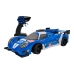 Macchinina Radiocomandata Exost 24h Le Mans 1:14 Azzurro