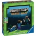 Επιτραπέζιο Παιχνίδι Ravensburger Minecraft The Game