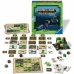 Gra Planszowa Ravensburger Minecraft The Game