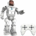 Interactieve robot Silverlit 88071