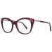 Brillenframe Dames Emilio Pucci EP5059 53068