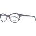 Brillenfassung Zac Posen ZGAY 52GM