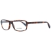 Men' Spectacle frame Zac Posen ZMIL 55TO