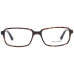 Men' Spectacle frame Zac Posen ZMIL 55TO