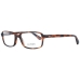 Brillenfassung Zac Posen ZMIL 53TO