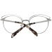 Brillenframe Dames Emilio Pucci EP5076 49020