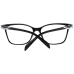 Brillenframe Dames Emilio Pucci EP5133 55001