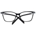 Дамски Рамка за очила Emilio Pucci EP5133 55001