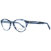 Brillenfassung Zac Posen ZEVE 49BL