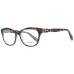 Brillenframe Dames Zac Posen ZSTR 52TN