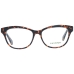 Brillenframe Dames Zac Posen ZSTR 52TN