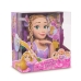 Frisierpuppe Disney Princess Rapunzel Disney Princess Rapunzel (13 pcs)