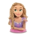 Frisierpuppe Disney Princess Rapunzel Disney Princess Rapunzel (13 pcs)