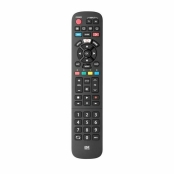 ONE FOR ALL URC1312 / Mando a distancia para TV SONY