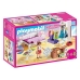 Playset Dollhouse Playmobil 70208 Kompletní